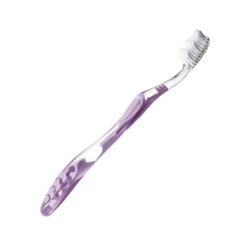 ELGYDIUM, ELGYDIUM Whitening Zahnb&uuml;rste medium