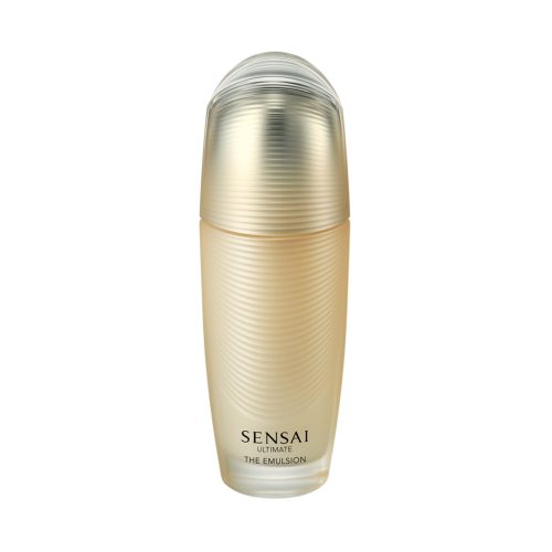 Sensai, SENSAI Ultimate The Emulsion (Trial Size) Anti-Aging-Gesichtspflege 60 ml