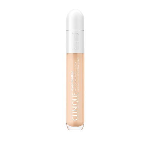 Clinique, Clinique - Even Better™ All Over Concealer, 6 ml, CN  Vanilla
