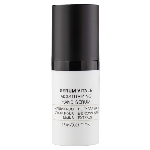 Alessandro, Alessandro Spa Serum Vitale Handgel 15 ml