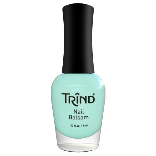 Trind, Trind Nagel Balsam, 9 ml