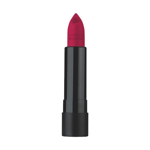 Annemarie Börlind, ANNEMARIE BÖRLIND Lipstick Lippenstifte 4,2 ml MATT RED