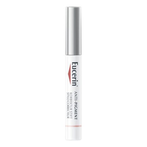Eucerin, Eucerin Anti-Pigment Korrekturstift (5ml)
