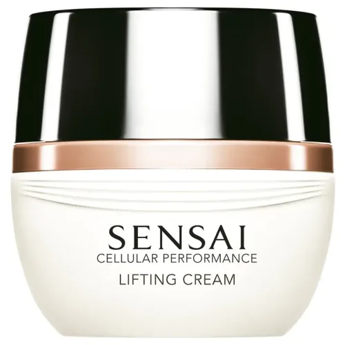 Sensai, SENSAI Cellular Performance Lifting Cream Gesichtscreme 40 ml