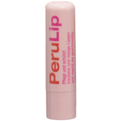 PeruLip, PeruLip Lippenpommade (4.8g)