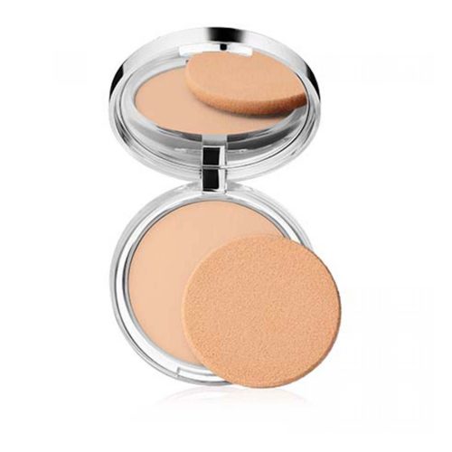 Clinique, Clinique Superdefense Superpowder Double Face Powder Foundation 10 g 07