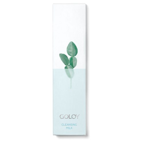 Goloy 33, GOLOY 33 Clean Vitalize 150 ml