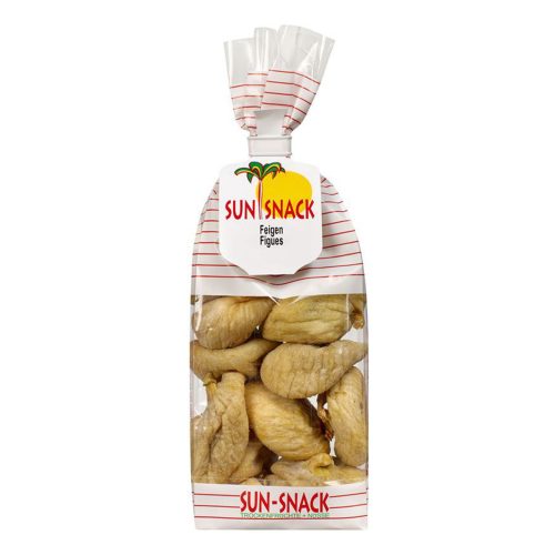 SUN SNACK, SUN SNACK Feigen Protoben (250g)