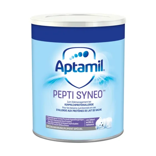 Aptamil, Aptamil Pepti Syneo (400g)