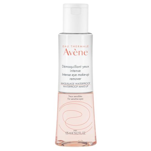 undefined, Avène Augen Make-up Entferner WF 125 ml