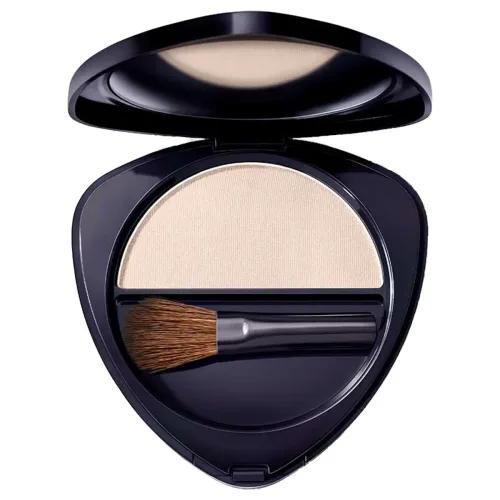 Dr. Hauschka, Dr. Hauschka 01 Illuminating 5 G Highlighter 5 g Nr.1 - Illuminating