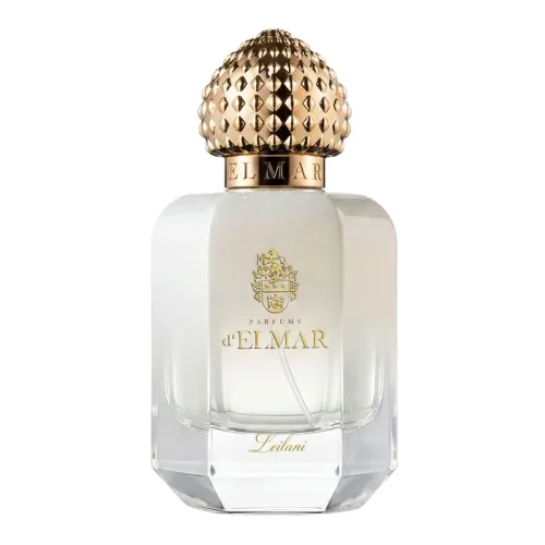 Parfums d'Elmar, Parfums d'Elmar Leilani Parfum 60 ml