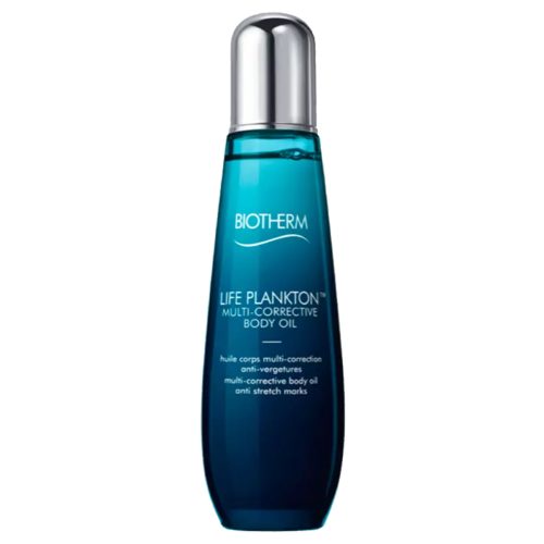 Biotherm, Biotherm - Life Plankton™ Body Oil, 125 ml