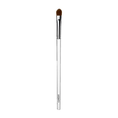 Clinique, Concealer Brush