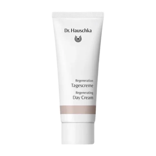 Dr. Hauschka, Dr. Hauschka Regeneration Anti-Aging-Gesichtspflege 40 ml