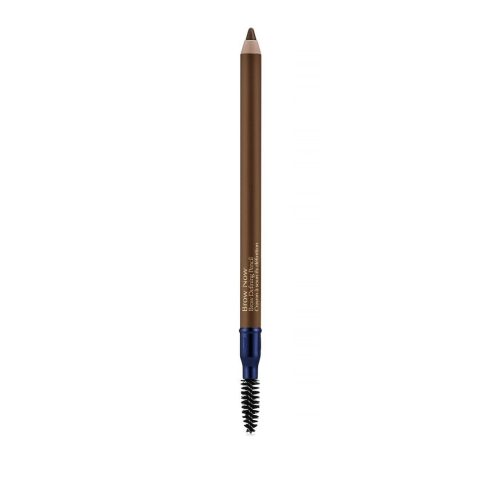 Estee Lauder, Estée Lauder Brow Now Augenbrauenstift 1,2 g Dark Brunette