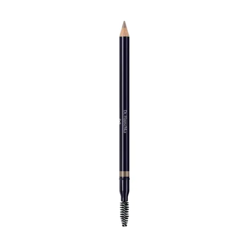 Dr. Hauschka, Dr. Hauschka Eyebrow Definer Augenbrauenstift 15 g