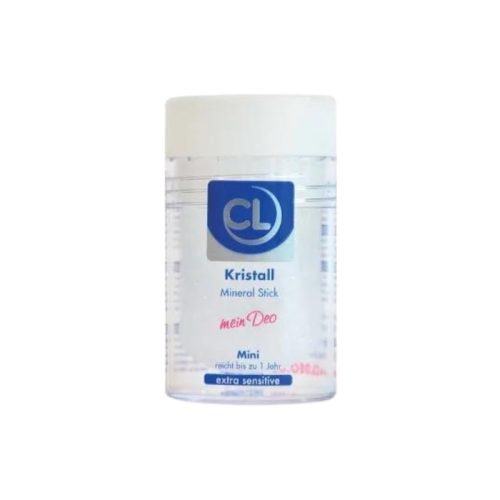 Cos, Cos Deo Kristall mini (60 g)