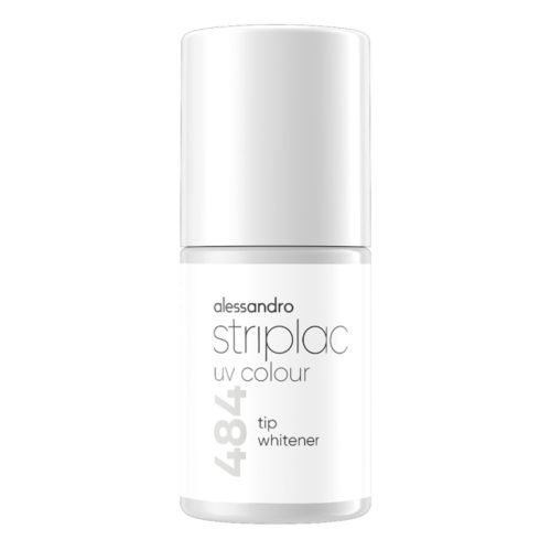 Alessandro, Alessandro - Striplac UV Colour, 6.5 ml