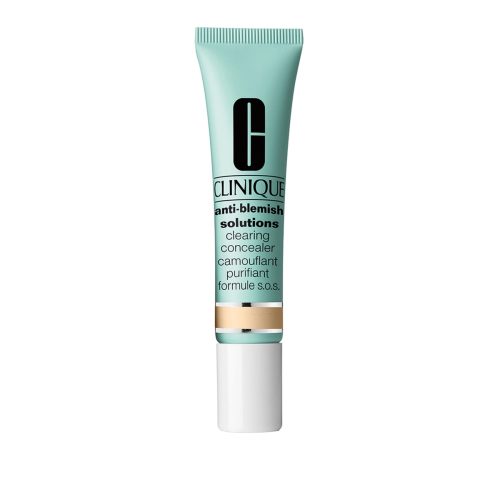 Clinique, Clinique Anti-Blemish Solutions Clearing Concealer 10 ml Shade 2