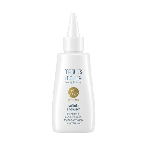 Marlies Möller, Marlies Möller Kühlendes Tonikum Haarwasser 125 ml