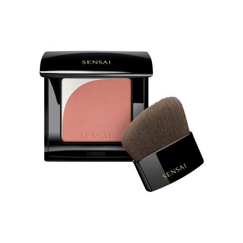 Sensai, SENSAI Blooming Blush 4 g 05 Blooming Beige