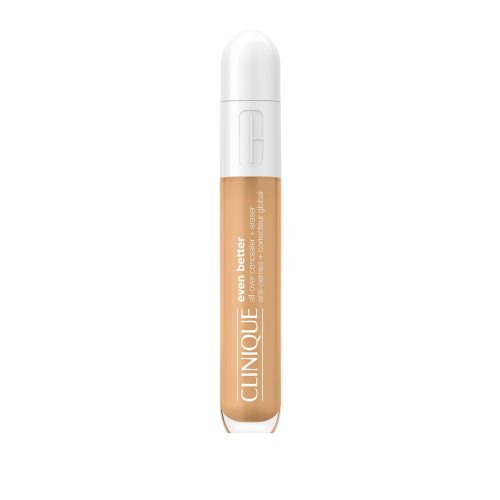 Clinique, Clinique Concealer Clinique Concealer Even Better™ All-Over Concealer + Eraser  6.0 ml