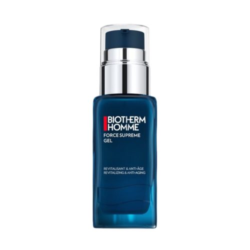 Biotherm, Biotherm - Force Supreme Gel, 50 ml