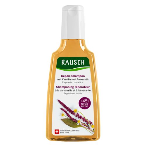 RAUSCH, RAUSCH Repair-Shampoo Kamille Amaranth (40ml)
