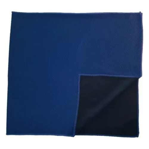 Quick Aid, Quick Aid Fresh Ice Towel 34x80cm (1 Stk)