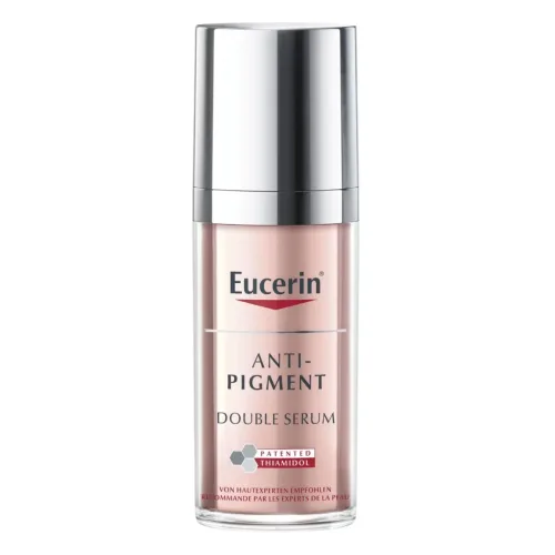 Eucerin, Eucerin - Dual Serum, Anti Pigment, 30 ml