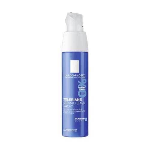 La Roche Posay, La Roche Posay - Tolériane Dermallerg, 40 ml