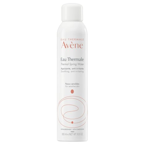 undefined, Avène Eau Thermale Spray 300 ml