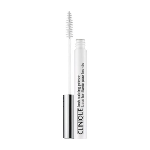 Clinique, Clinique Lash Building Primer Mascara 4,8 ml