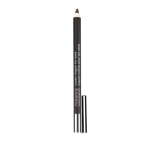 Clinique, Clinique - Cream Shaper? For Eyes - Black Diamond