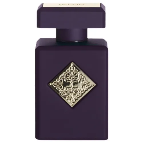 Initio Parfums Prives, Initio Parfums Prives Initio Atomic Rose Eau De Parfum Spray (Unisex) 90 ml