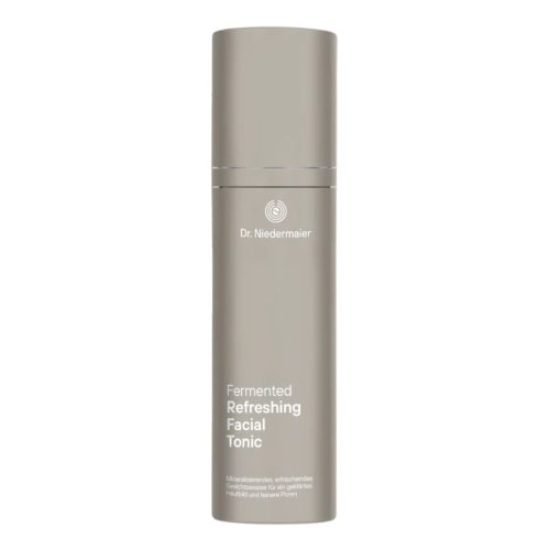 Dr. Niedermaier Fermented Refreshing Facial Tonic 150 ml
