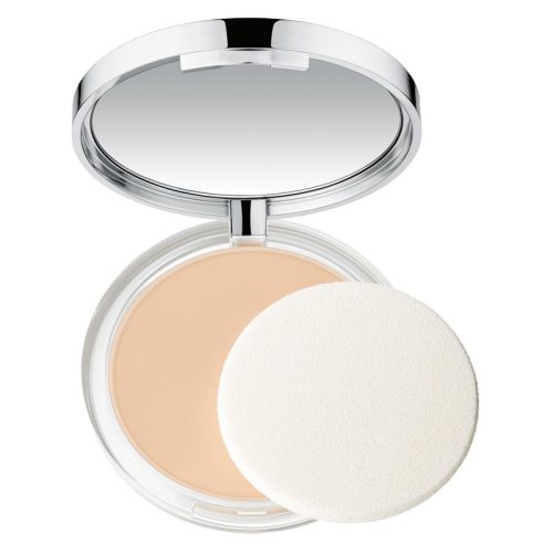 Clinique, Clinique Almost Powder Makeup Puder 10 g 01 - FAIR