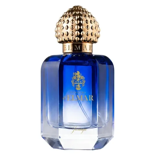 Parfums d'Elmar, Parfums d'Elmar Yaringa Parfum 60 ml