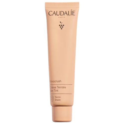 Caudalie, Base-100788285 Damen  Light Medium 30ml