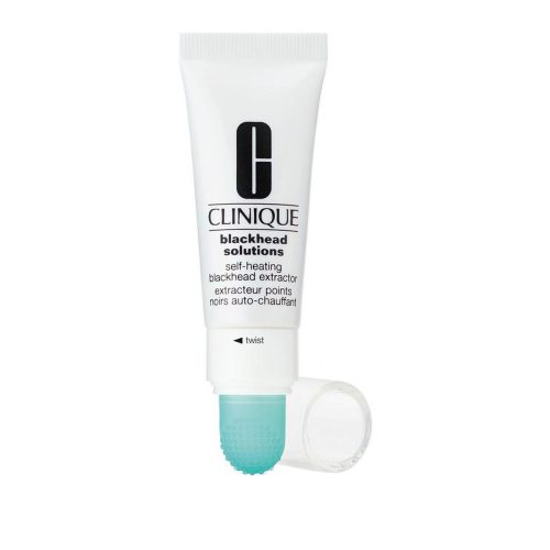 Clinique, Clinique - Blackhead Solutions Self-Heating Blackhead Extractor