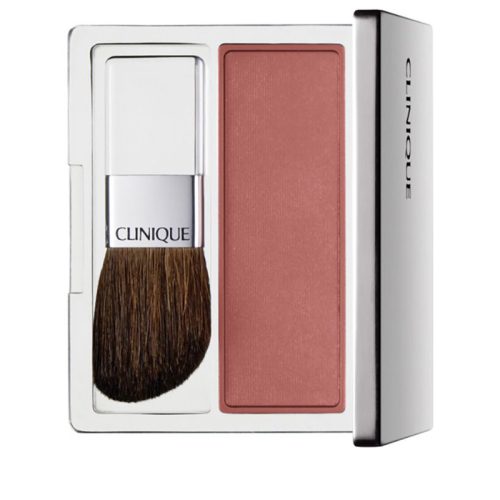 Clinique, Clinique ing Powder Blush 6 g 120 - BASHFUL BLUSH