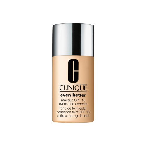 Clinique, Clinique Even Better? Make-up SPF 15 Foundation 30 ml CN52 - NEUTRAL