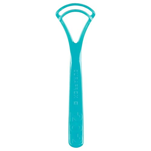 CURAPROX, CURAPROX CTC 202 Zungenreiniger