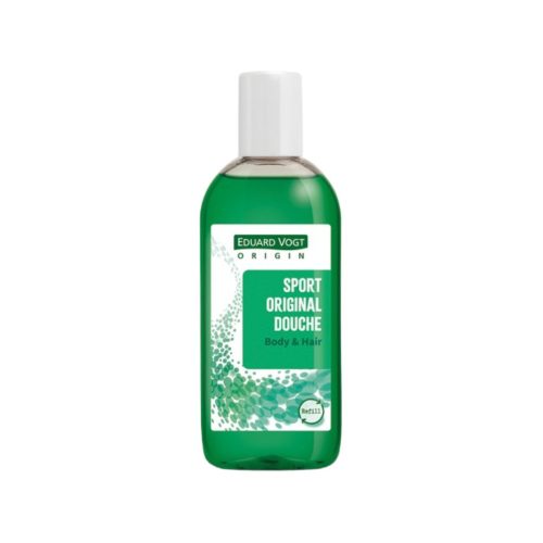 Eduard Vogt, Eduard Vogt Origin Sport Douche Original (300ml)