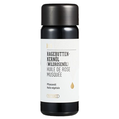 PHYTOMED, PHYTOMED Hagebuttenkernöl Bio (50ml)
