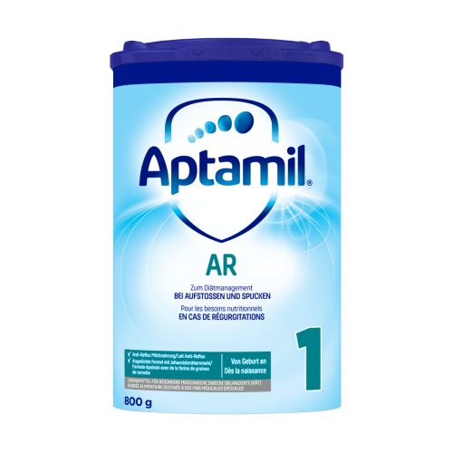 Aptamil, Aptamil AR 1 (800g)