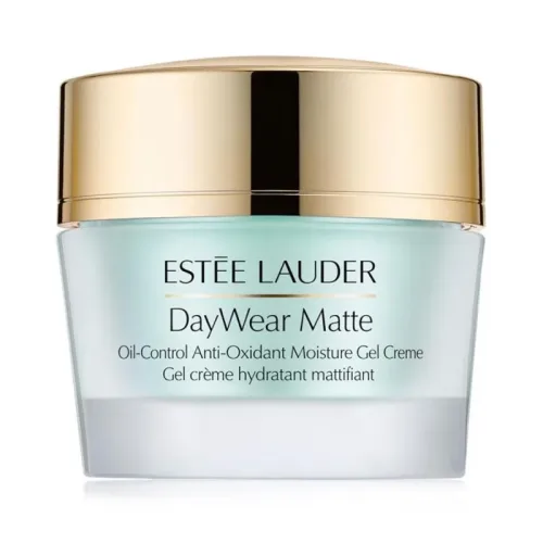 Estee Lauder, Estée Lauder DayWear Moisture Gel Creme 50ml Damen