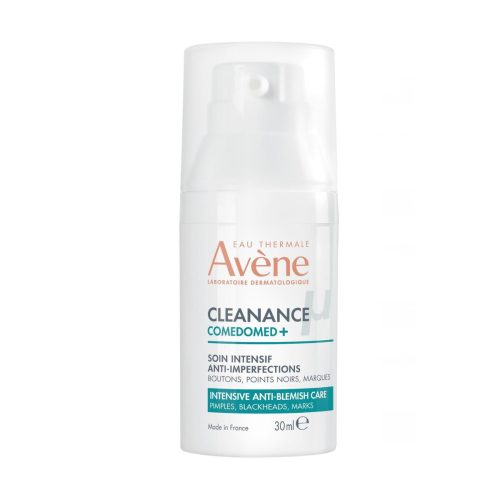 Avene, Avene - Cleanance Comedomed+ Intensiv Konzentrat, 30 ml