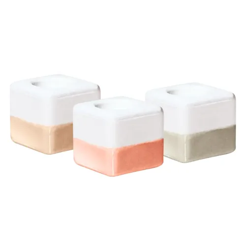 farfalla, Farfalla Duftsteine Cubes (3 Stk)
